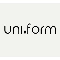 Studio Uniform logo - Similar company to Sh Apparels: Apparel, Merchandise & Uniform Manufacturer