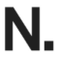 Nomad RDC logo - Similar company to Bx. Design Studio Ltd.