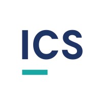 Integrated Care Solutions logo - Similar company to Thirdwaverx