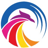 SPL OPÉ logo - Similar company to Laplanche