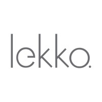 Lekko