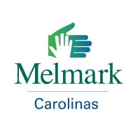Melmark Carolinas logo - Similar company to First Steps Interventions, Inc.