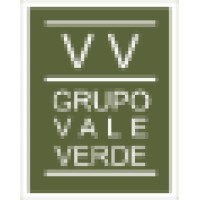 Grupo Vale Verde