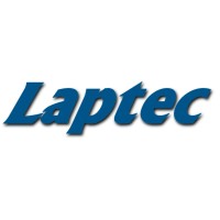 Laptec Tecnologia & GD logo - Similar company to Laptech Holding Ltd.