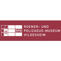 Roemer- und Pelizaeus-Museum (RPM) logo - Similar company to Rasselmania E.V.
