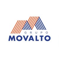 Grupo Movalto logo - Similar company to Eqs Dotaciones