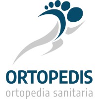 Ortopedis - Ortopedia | Sanitaria | Centro del piede logo - Similar company to Fioto