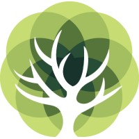Wychwood Forest Trust logo - Similar company to Magenta Self Storage