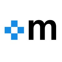Mosaico logo - Similar company to The Security Distillery
