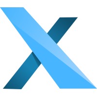 Xcellers logo - Similar company to Healables R&D Innovation Labs