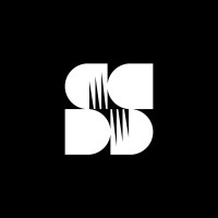 The Surface Studio logo - Similar company to Ottan