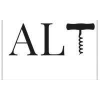 WEINundALT logo - Similar company to Sci-Tech Suisse & Life Style Podcast