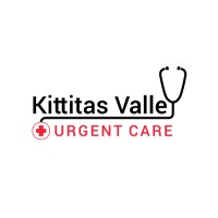 Kittitas Valley Urgent Care