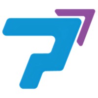 Travellopay LLC logo - Similar company to Shield Extensive Solutions