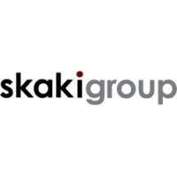 SKAKI GROUP logo - Similar company to Optimal Wealth Solutions