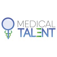 Medical Talent logo - Similar company to Amedsu - Apps For Medical & Surgical Use