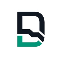 Dakotaland Federal Credit Union logo - Similar company to Dakota Credit Union Association