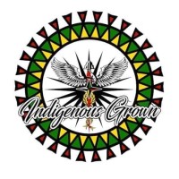 Indigenous Grown