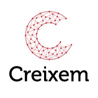 Creixem CC logo - Similar company to Afatrac