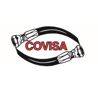 SARL COVISA ET FILS logo - Similar company to Au Petit Tonneau