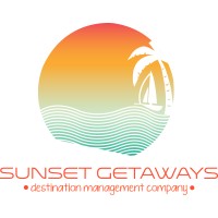 Sunset Getaways - India logo - Similar company to Joinmywedding.Com