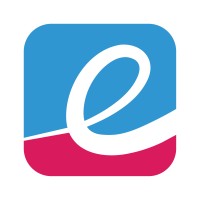 eHealth Somalia logo - Similar company to Mogadishu Environmental Summit