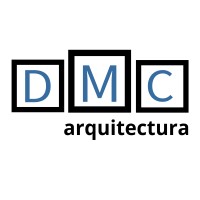 DMC Arquitectura logo - Similar company to Dinâmica Serviços