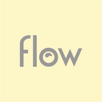 Flow State Ventures logo - Similar company to Mi Abuelito Te Presta