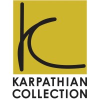 Aegean Village Beachfront Resort logo - Similar company to B. Exotiq