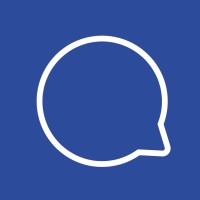 Exact Permanence Téléphonique logo - Similar company to Les Demoiselles Du Téléphone, La Réunion 🔹️ Permanence Téléphonique - Télésecrétariat