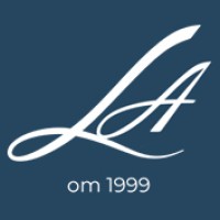 Lege Artis Dermatology Centre logo - Similar company to Pubg Mobile