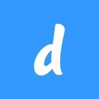Dream Studio logo - Similar company to Dreamstudio