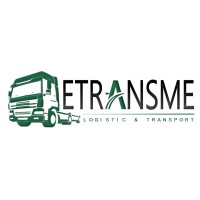 ETRANSME S.A.C. logo - Similar company to Corporación & Logística Internacional Jesucito Sac
