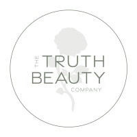 The Truth Beauty Company logo - Similar company to The Stage Beauty Company