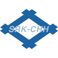 S-Riko Automotive Hose Chihuahua logo - Similar company to This Is2 Transcendental Advertising Company - Publicidad Cuu