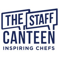 The Staff Canteen logo - Similar company to Caterer.Com