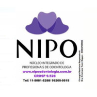 NIPO ODONTOLOGIA logo - Similar company to Vitaprime Odontologia