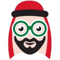 abubooking.com logo - Similar company to Extranonce Ltd.