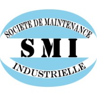 SOMAIND SARL logo - Similar company to Tegulys