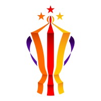 Rugby League World Cup 2021
