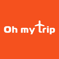 Ohmytrip