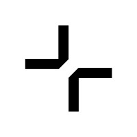 Bracket logo - Similar company to Oneplan