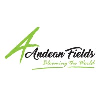 Andean Fields International