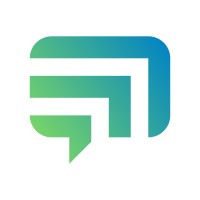 Brasstacks logo - Similar company to Hmemg