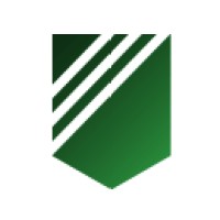 Woodgate Financial Inc. logo - Similar company to Woodgate Financial Planning