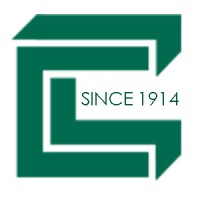 Cantwell-Cleary Co logo - Similar company to Fleetpro Services Ltd
