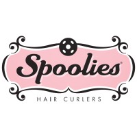Spoolies logo - Similar company to Hipdot