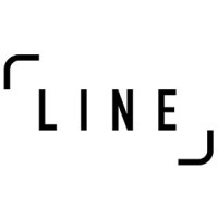 LINE logo - Similar company to Fifthminds B.V.