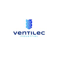 Ventilec Industrial BV logo - Similar company to De Roeve Industries