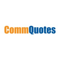 CommQuotes, LLC logo - Similar company to Cōclō